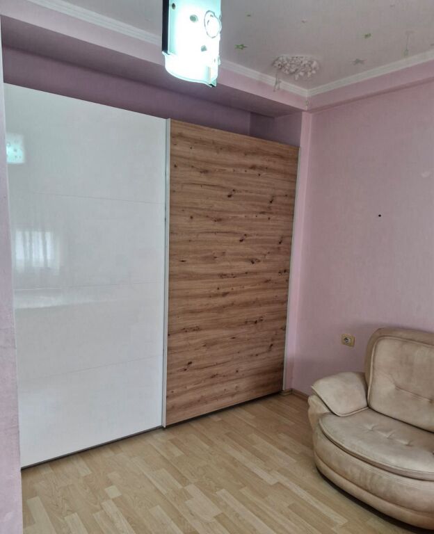 APPARTAMENTO IN AFFITTO – VIA NDREKO RINO