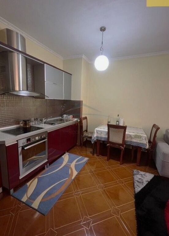 For sale, 2+1 Apartment, Komuna e Parisit, Tirane