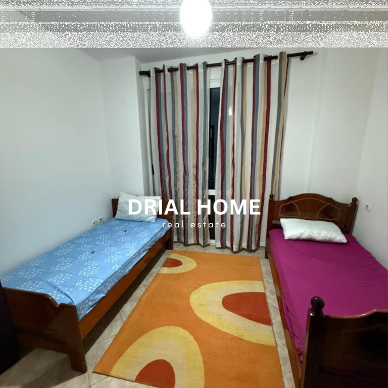 APPARTAMENTO IN AFFITTO 2+1+BALCONE