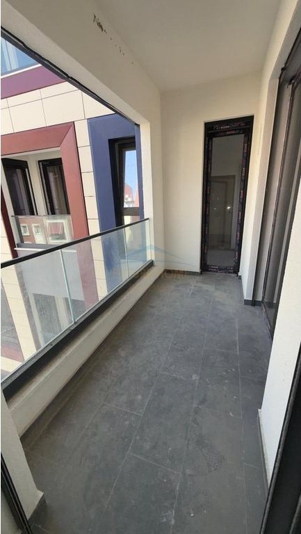 For sale, Apartment 2+1+2, Komuna e Parisit, Tirane