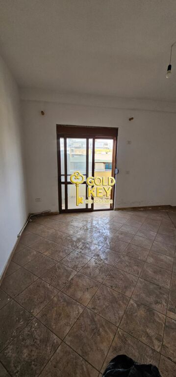 SHITET 2+1+2+2BALLKONE PLAZH DURRES