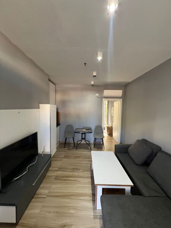 For sale 1+1 Dry Lake