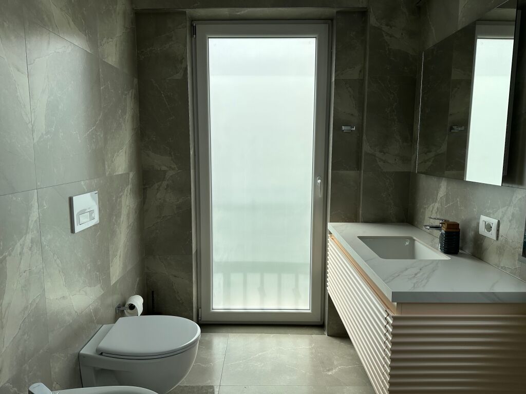 🏡 Jepet Vile 3 Kateshe me qira te Vila Lule