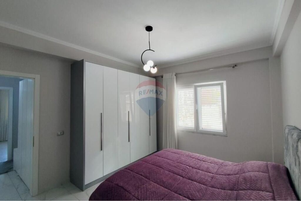 Appartamento - In Affitto - Via Isuf Elezi, Tirana