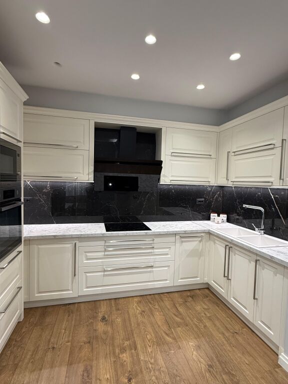 Appartamento 2+1 in affitto vicino al Giardino Botanico.