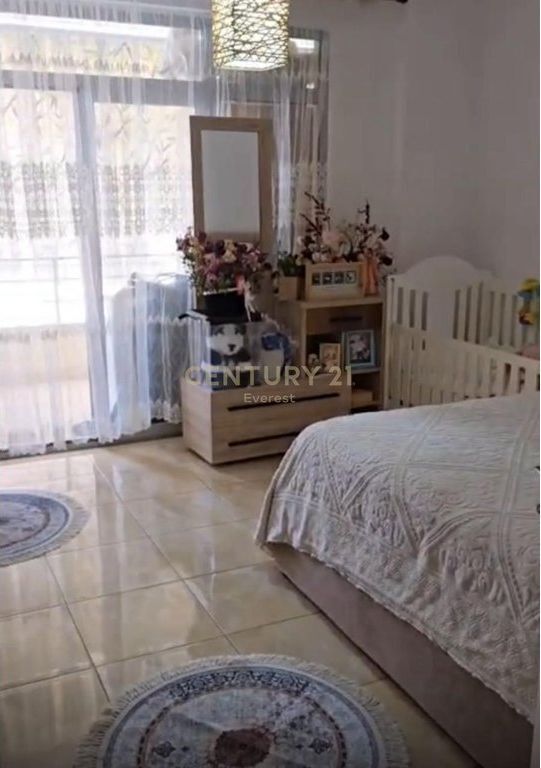 ASTIR, SELLING APARTMENT 2+1