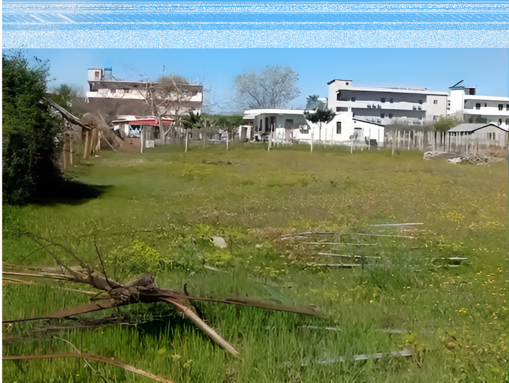 Shitet Vilë + Tokë Pranë Valamar Durrës