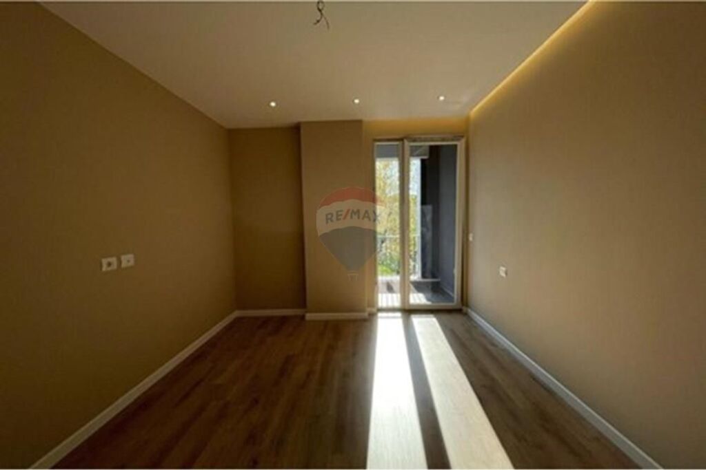 Appartamento 1+1 in affitto vicino all'Ambasciata Americana!