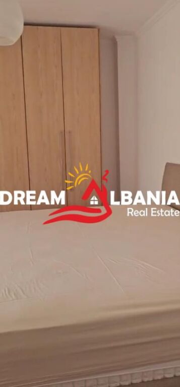 Apartment 1+1 for rent on Siri Kodra street near Xhangolli (ID 42111546)