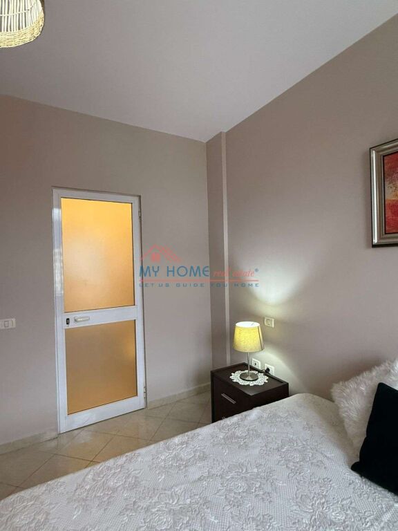 Appartamento 2+1 in affitto Centro a Tirana