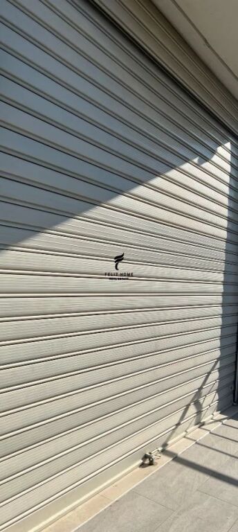 WAREHOUSES FOR RENT 110 M2 5 MAJI 58,000 LEKE FH-66597