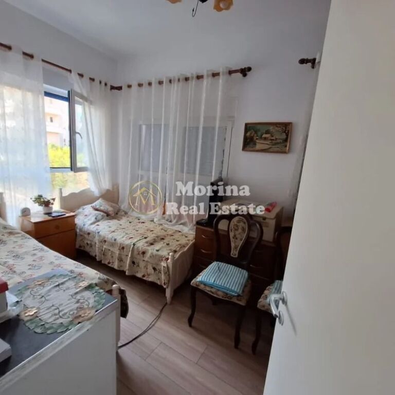 Shitje | Apartament 2 + 1 | Ali Demi | 150000 €