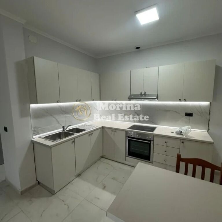 Rent | Villa 1 + 1 | Jordan Misja Street | 350 €/month
