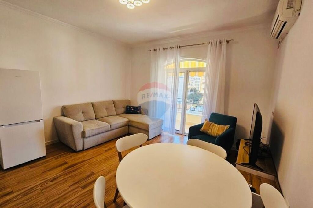 📍🏠Apartment 1+1 Barricade Street