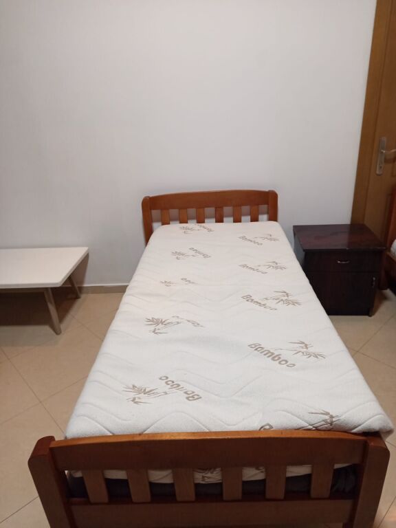 DIVISIONE AFFITTO 115 EURO.ZOGU I ZI