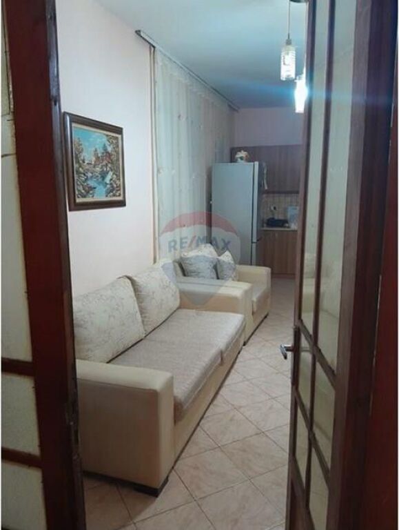 Apartament - Për Shitje - Rruga Mine Peza, Tiranë