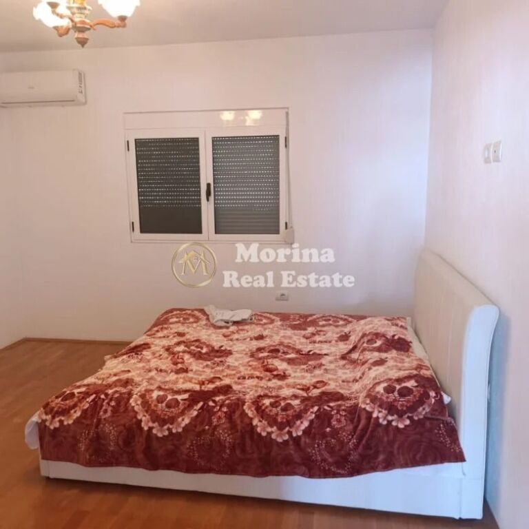 Vendita | Villa 8 + 1 | Durazzo | 630000 €