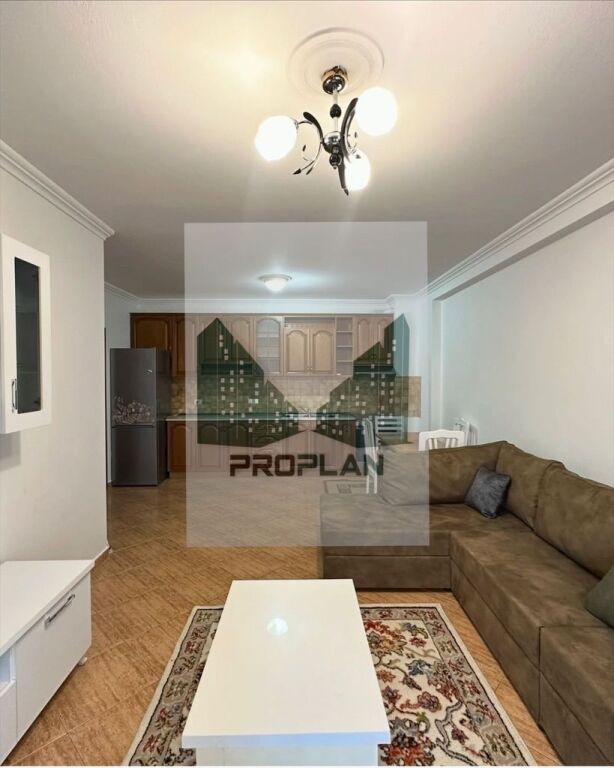 🏠FOR RENT | Apartment 2+1 – Paris Commune, near Pastiçeri Reka