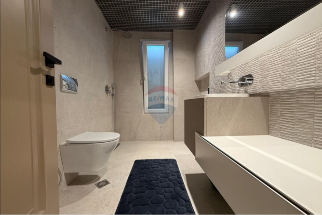 Appartamento in vendita 2+1 in Via Elbasani