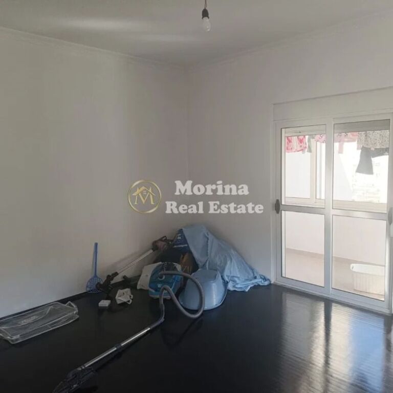 Vendita | Villa 8 + 1 | Durazzo | 630000 €