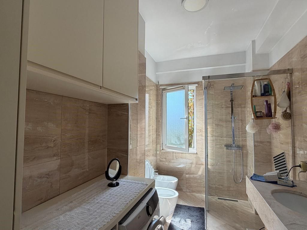 Super Appartamento 2+1+2 in Vendita – Lago Asciutto (senza Malore)