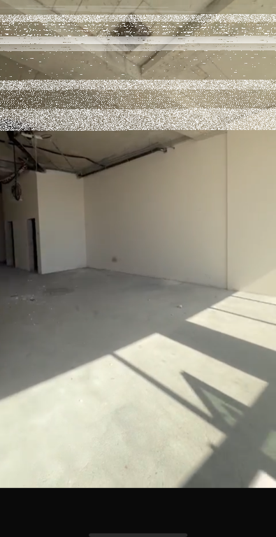 Ambjent me qira Rruga e Kosovarve Lake Weiv !