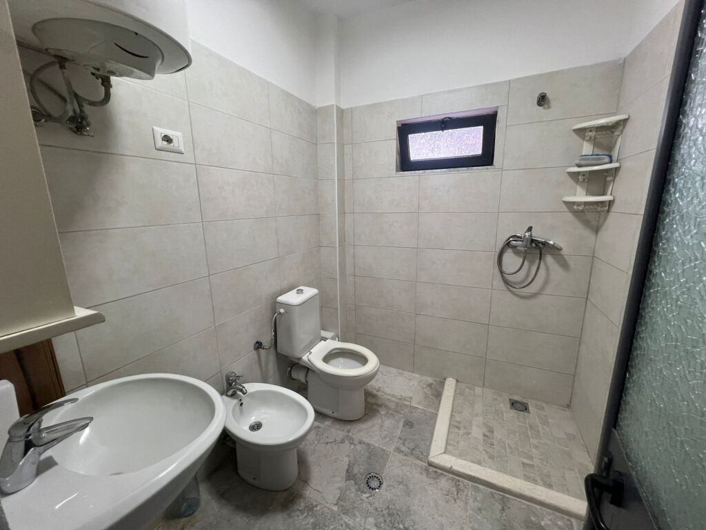Studio apartment 48m2 for sale, possibility to convert to 1+1