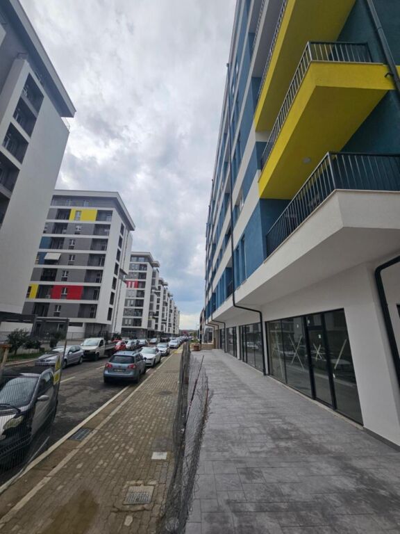 💥𝐒𝐇𝐈𝐓𝐄𝐓 𝟏+𝟏 𝐔𝐍𝐈𝐕𝐄𝐑𝐒 𝐂𝐈𝐓𝐘💥