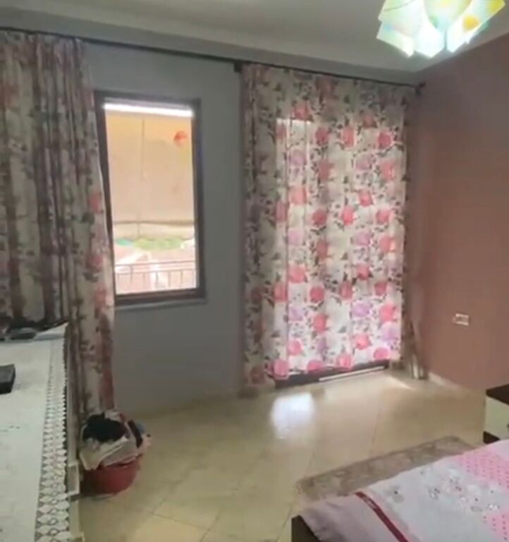 Apartament 3+1 per shitje tek siper Ish Tregu Elektrik!