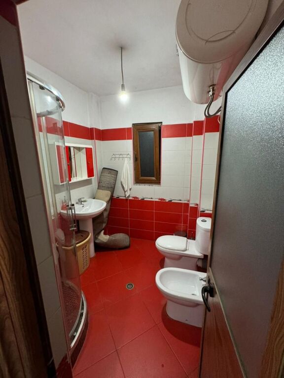 CASA IN AFFITTO 2+1- VIA PETRELA, VICINO ALLA STAZIONE DEI TRENI, NUOVO BOULEVARD