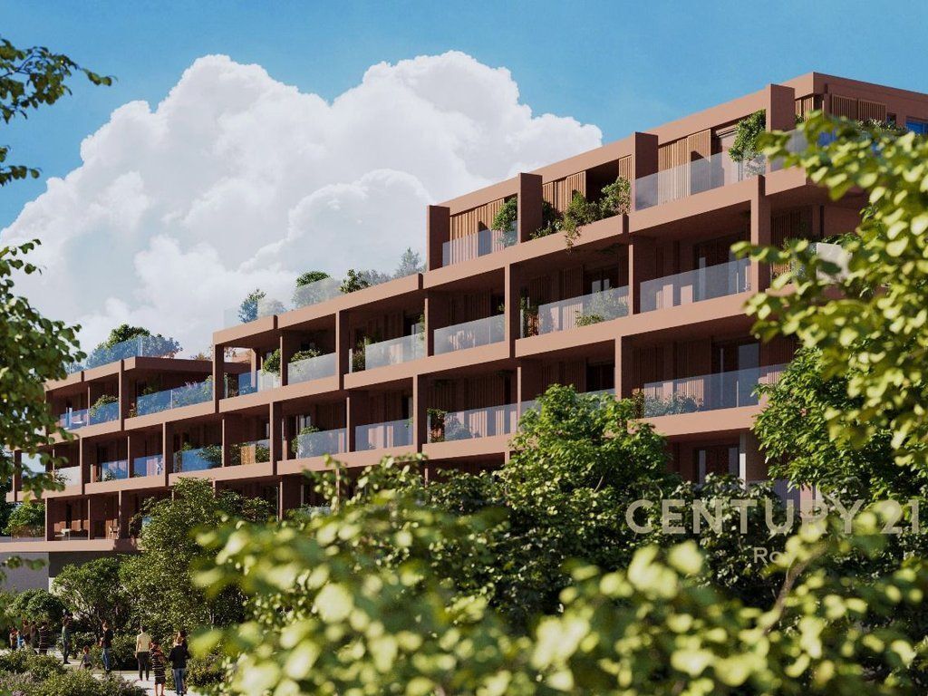 SHITET STUDIO TEK REZIDENCA SUN SEA PRANE MIAMI BEACH , GOLEM!!!