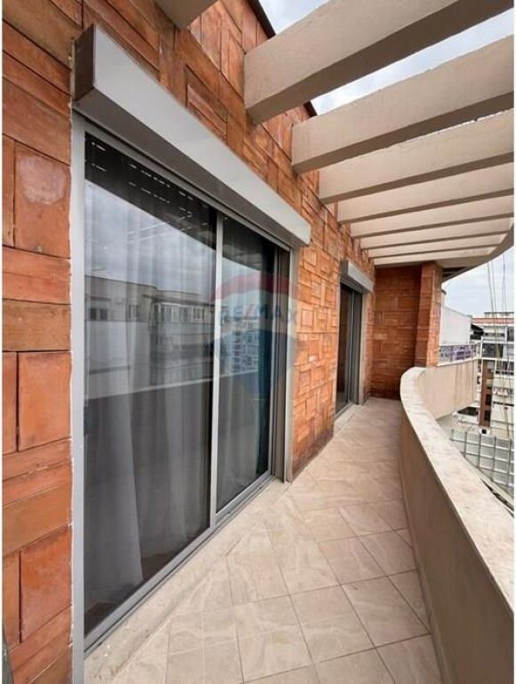 🏡 Apartment 1+1 for Sale – Astir, Migjeni Boulevard