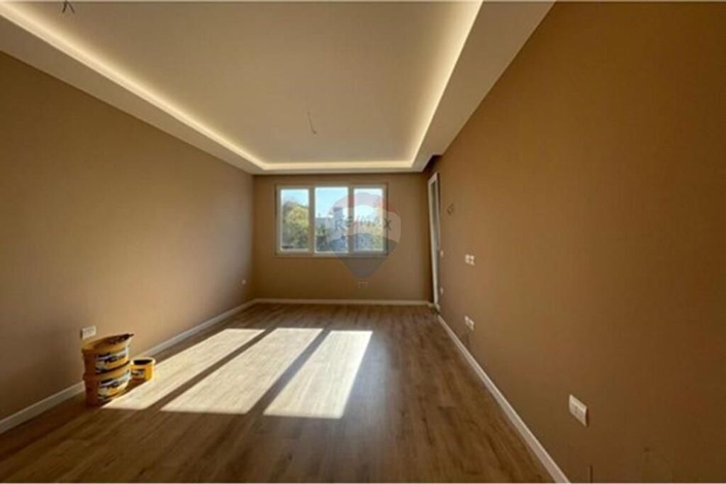 Appartamento 1+1 in affitto vicino all'Ambasciata Americana!