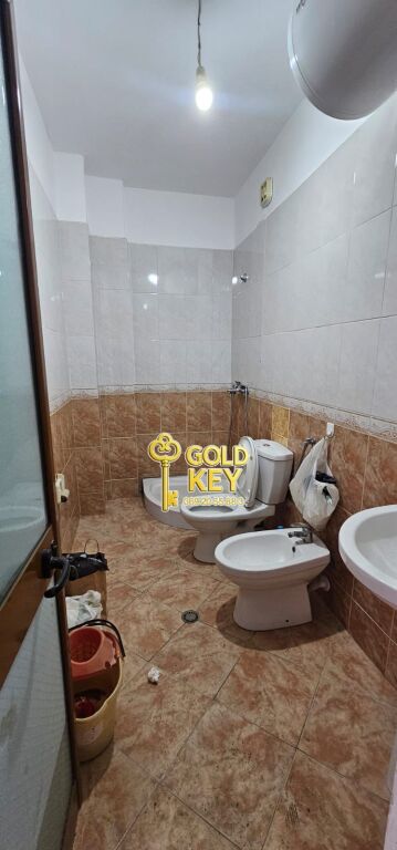 SHITET 2+1+2+2BALLKONE PLAZH DURRES