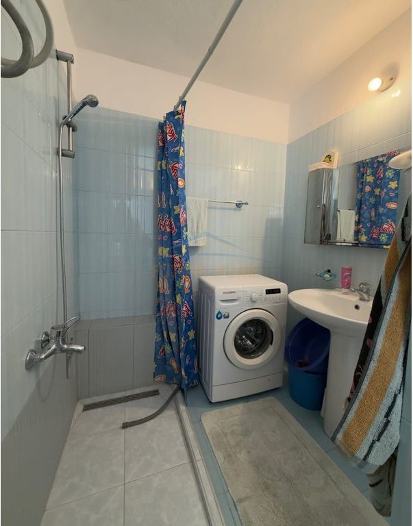 For sale, Apartment 2+1, Zogu Zi