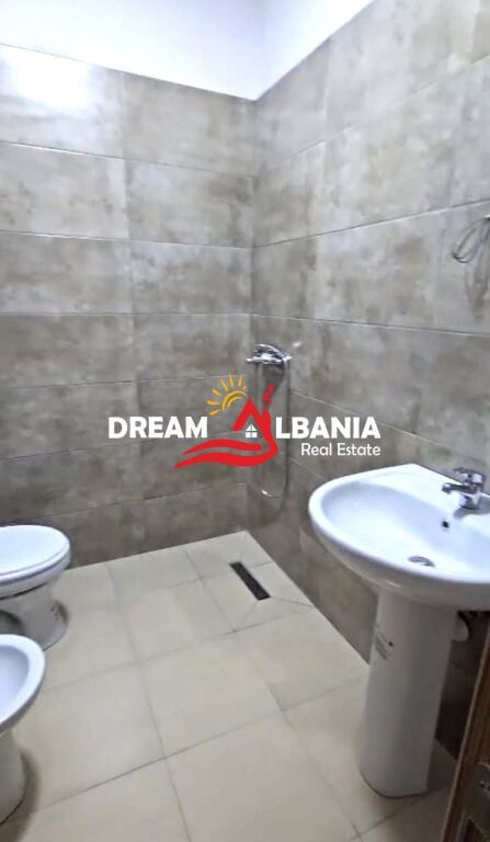 Apartment 2+1+2 wc for Rent on 5Maji Street, Tirana ( ID 42215512 )