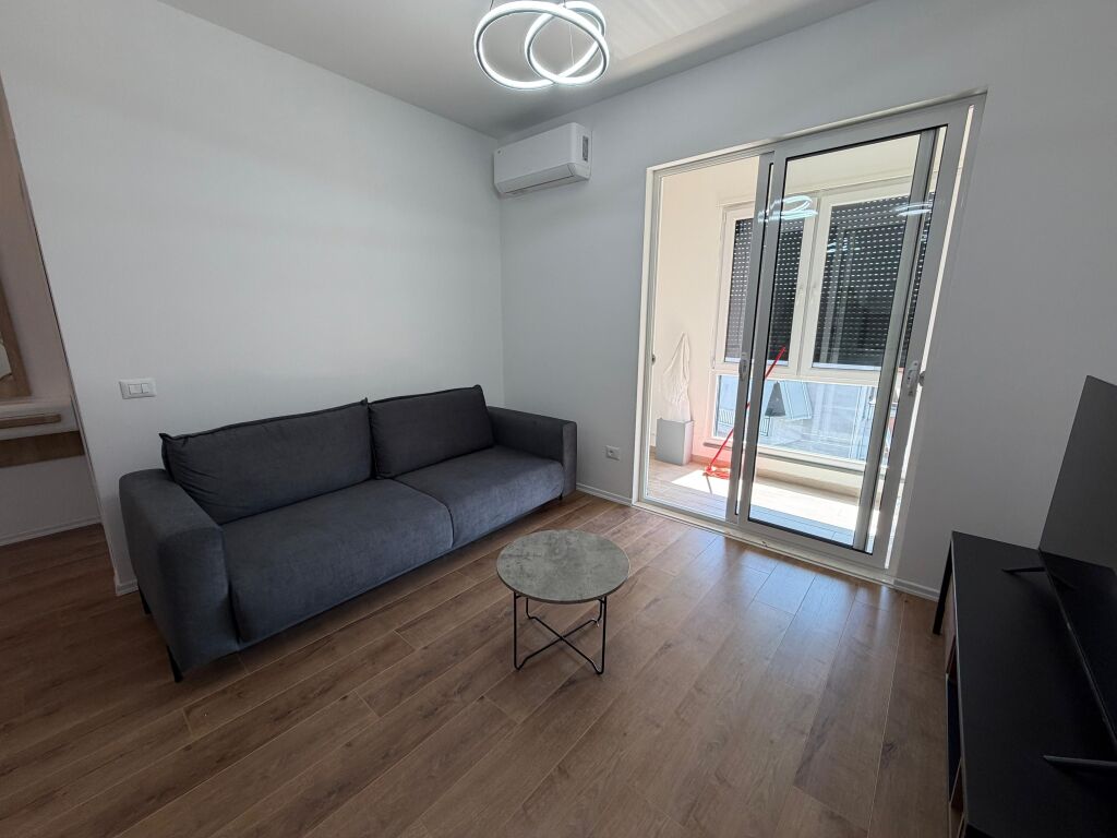 📣 RENT Apartment 1+1 📍 Don Bosko ✨