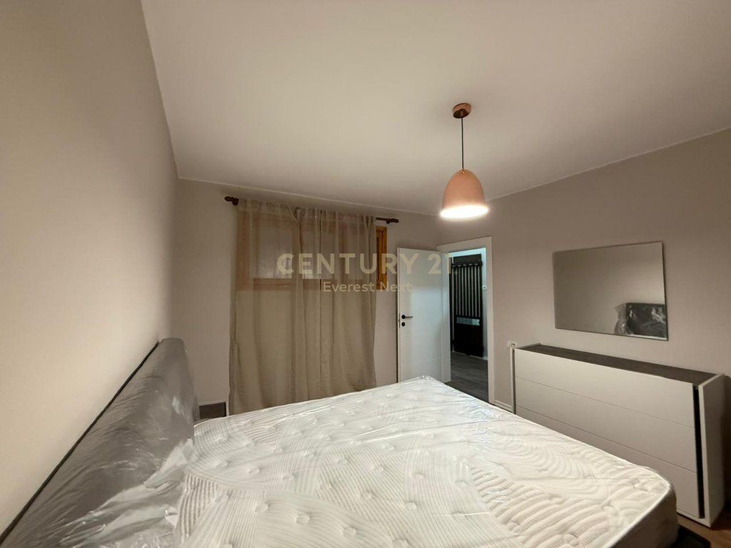 Apartment 1+1 for Rent (Ish Blloku) 700 € /Month