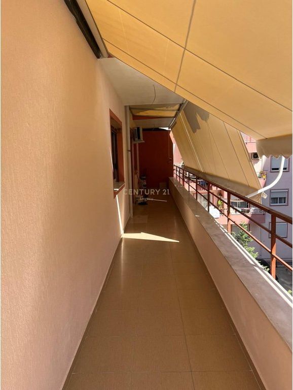 Apartment 3+1+2 For Rent in Fresku, Tirana