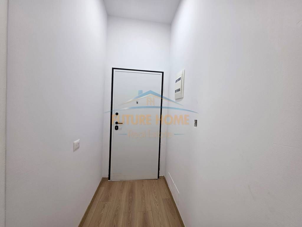 Rent,Office space,Square 21 Complex