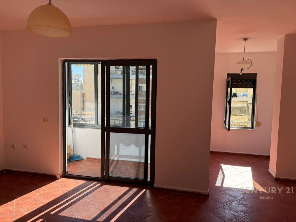 🏡‼️SHITET GARSONIERE E MADHE I PERSHTATUR NE 1+1‼️ 145,000 €