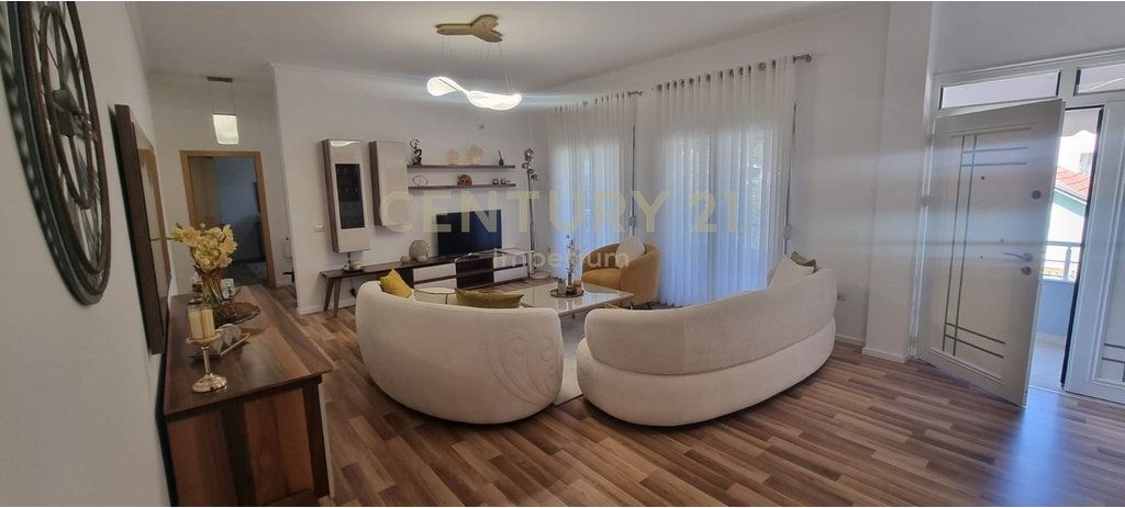 EXCLUSIVE- 2-Storey Villa for Sale in Yrshek!