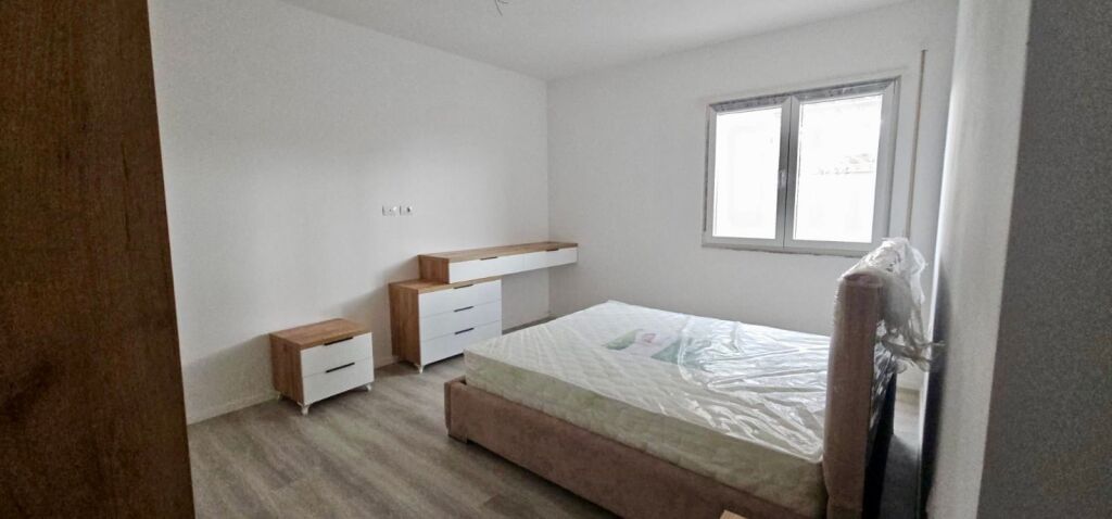 📣 RENT Apartment 2+1 📍 Paskuqan ✨