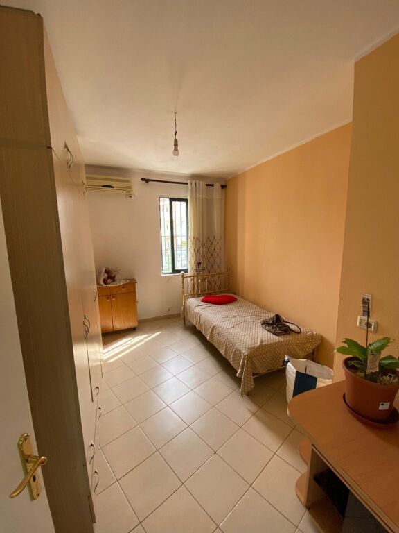 APARTAMENT ME QERA 2+1+2 SELITE 60.000 LEKE FH-66548