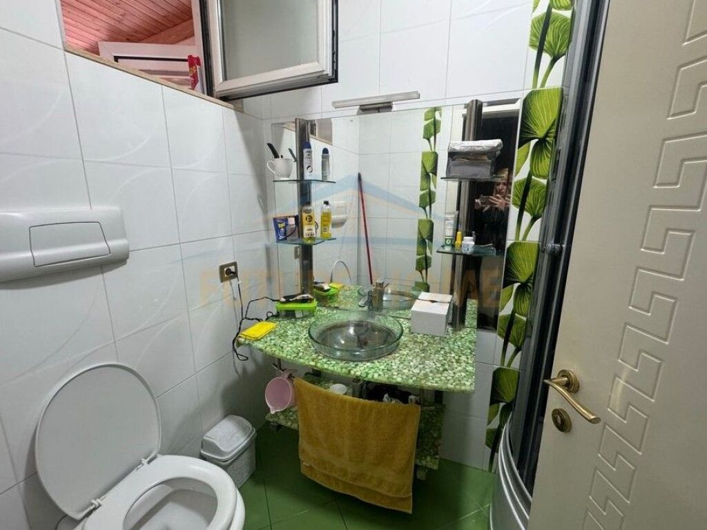 In vendita, Appartamento 3+1+2, Kodra e Diellit