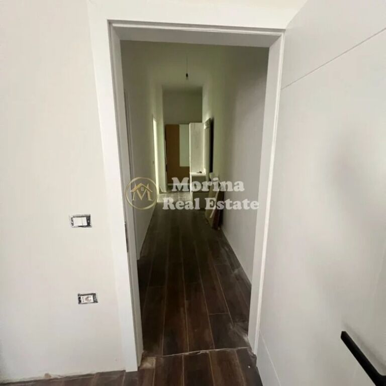 Sale | Apartment 1 + 1 | Fresku | 90000 € (Dajti street, Europa Bakery)