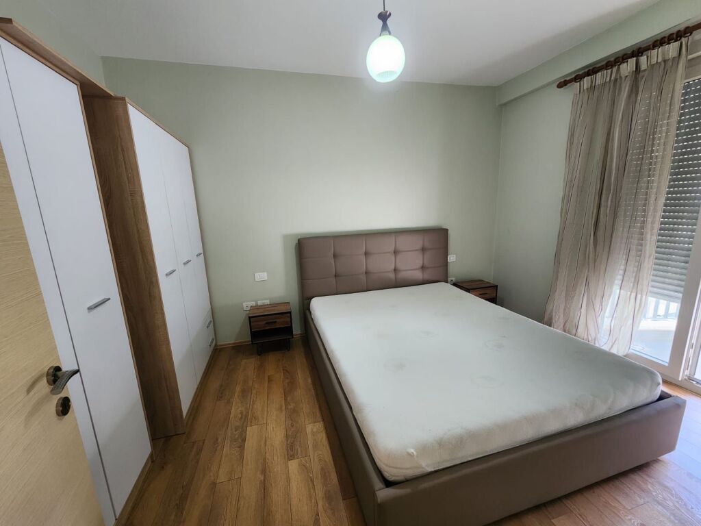 1+1 for rent at Ana complex, 40,000 leke