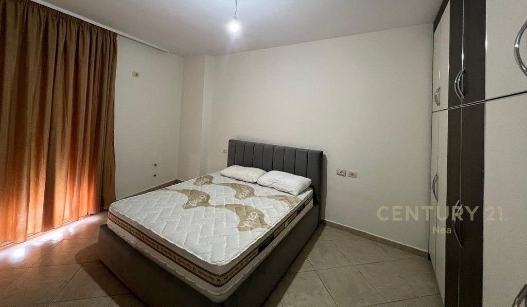 Appartamento 2+1 in affitto nella zona dietro Globit  più posto auto