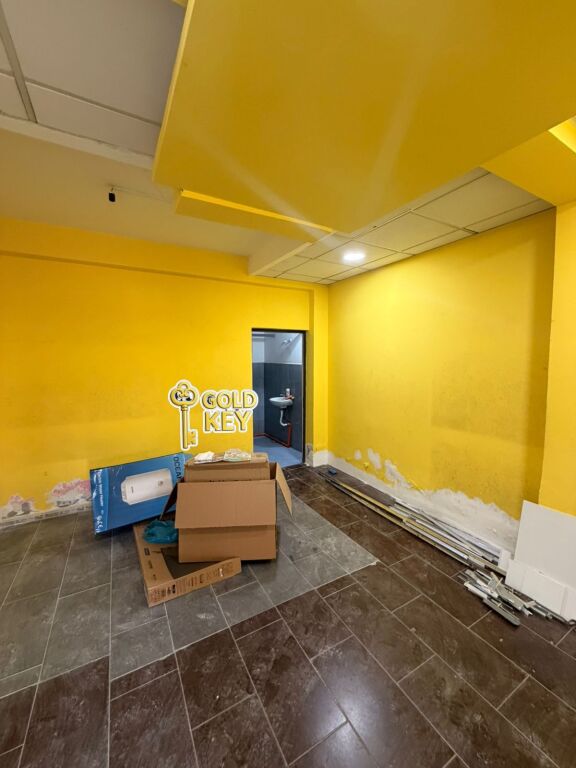 🏢 DYQAN ME QERA – Shkozet, Durrës (Rrugë Kryesore)