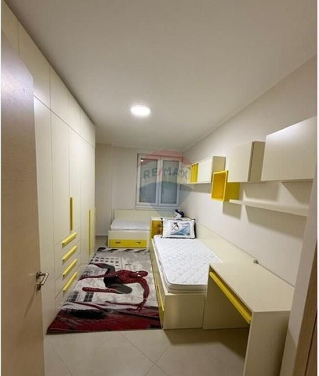 Apartment 2+1+2 for rent Complex Contact